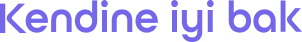 Kib Logo